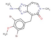 CERATAMINE A