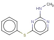 ART-CHEM-BB ACB009893