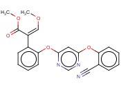 (Z)-AZOXYSTROBIN