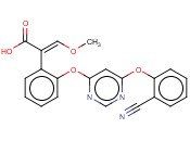 AZOXYSTROBIN ACID