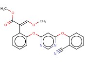 AZOXYSTROBIN