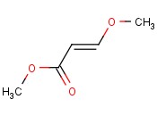 Methyl 3-methoxyacrylate