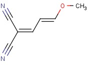 2,3-<span class='lighter'>二</span>羟基丁<span class='lighter'>二</span>酸-哌嗪(2:2:2:1)氢锑(3+)