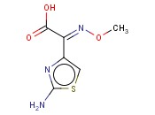ATMA(CEFIXIME <span class='lighter'>INTERMEDIATES</span>)
