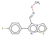 BUTTPARK 1\<span class='lighter'>01</span>-91