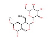 EPIVOGELOSIDE