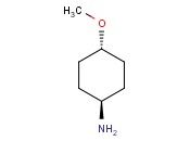 TRANS-4-METHOXY-CYCLOHEXYLAMINE