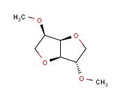 ISOSORBIDE DIMETHYL ETHER