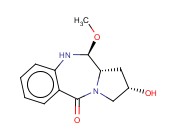 2(1H)-<span class='lighter'>吡啶</span>酮,6-(1-哌嗪<span class='lighter'>基</span>)-(9CI)