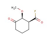 L-醛三硝基甲苯,2,5-二[[2-(乙酰<span class='lighter'>基</span><span class='lighter'>氨基</span>)<span class='lighter'>苯</span><span class='lighter'>甲</span><span class='lighter'>酰</span>]<span class='lighter'>氨基</span>]-1,2,5,6-四脱氧- 1,6-二苯基-