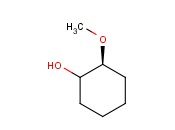 S-2-METHOXY CYCLOHEXANOL
