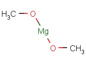 <span class='lighter'>甲</span><span class='lighter'>氧基</span>锰