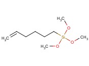 5-HEXENYLTRIMETHOXYSILANE