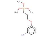 3-(3-AMINOPHENOXY)PROPYLTRIMETHOXYSILANE