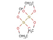 HEXAMETHOXYDISILANE