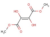 <span class='lighter'>二</span>羟基富马酸<span class='lighter'>二甲</span><span class='lighter'>酯</span>
