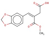 CBI-BB ZERO/010558