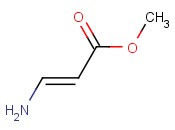 丙烯<span class='lighter'>酸</span><span class='lighter'>甲</span><span class='lighter'>酯</span>