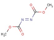<span class='lighter'>二甲</span>基偶氮<span class='lighter'>二羧酸</span>盐