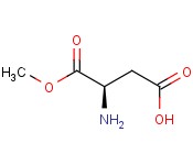 <span class='lighter'>D-</span>天冬<span class='lighter'>氨酸</span>甲酯
