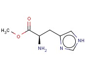 D-HISTIDINE METHYL ESTER