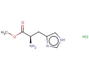 D-组<span class='lighter'>氨酸</span>甲<span class='lighter'>酯</span>二<span class='lighter'>盐酸盐</span>
