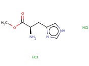 D-组<span class='lighter'>氨酸</span>甲<span class='lighter'>酯</span>二<span class='lighter'>盐酸盐</span>