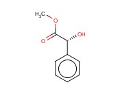 D-(-)-扁桃<span class='lighter'>酸</span>甲<span class='lighter'>酯</span>