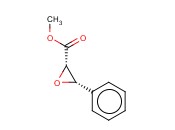 (2S,3S)-(-)-3-PHENYLOXIRANECARBOXYLATE METHYL ESTER