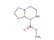 <span class='lighter'>二</span>环[2.2.1]庚烷-2,3-<span class='lighter'>二羧酸</span>,2-氨基-, (1S,2S,3R,4R)-