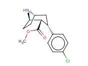 n-<span class='lighter'>辛基</span>吡啶-4-硫酮