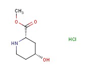 苯甲酸,4-(1,1-二甲基乙基)-, 1-羧基乙基酯 (9CI)