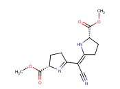 SEMICORRIN <span class='lighter'>CHIRAL</span> LIGAND 1