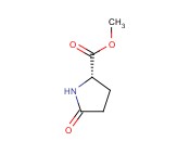 <span class='lighter'>L-</span><span class='lighter'>焦</span><span class='lighter'>谷氨酸</span>甲酯