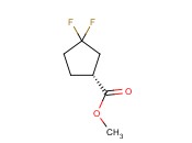 <span class='lighter'>PHARMABLOCK</span> PBN20121244