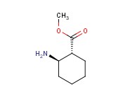 1-{4-[(6-<span class='lighter'>氯</span>-1H-<span class='lighter'>苯并咪唑</span>-2-基)甲氧基]苯基}-3-(3-<span class='lighter'>甲基</span>苯基)硫代脲