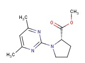 AKOS PRMC<span class='lighter'>46</span>