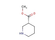 (R)-哌啶-3-甲酸甲酯
