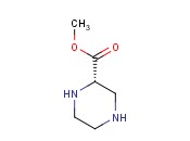 2-<span class='lighter'>吡咯烷</span>酮,5-乙基-3-[3-(三<span class='lighter'>甲基</span>甲硅烷基)丙基]-,(3R,5S)-rel-
