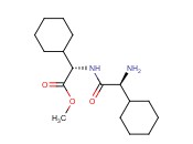 FRAGMENTA GLY022