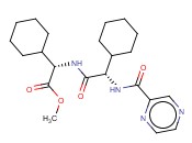 FRAGMENTA GLY019