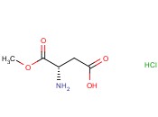 <span class='lighter'>L-</span><span class='lighter'>天冬氨酸</span>-1-甲<span class='lighter'>酯</span>