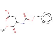 Z-<span class='lighter'>ASP-OME</span>