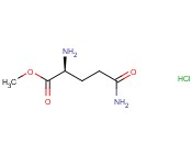 <span class='lighter'>L-GLUTAMINE</span> METHYL ESTER HCL