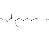 H-LYS-OME HCL