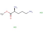 H-<span class='lighter'>ORN</span>-OME 2<span class='lighter'>HCL</span>