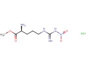 N(ω)-硝基-L-精氨酸甲酯盐酸盐