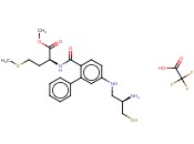 FTI-277 TRIFLUOROACETATE SALT