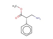 (S)-METHYL 3-AMINO-2-PHENYLPROPANOATE