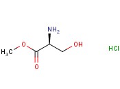 L-Serine methyl ester hydrochloride